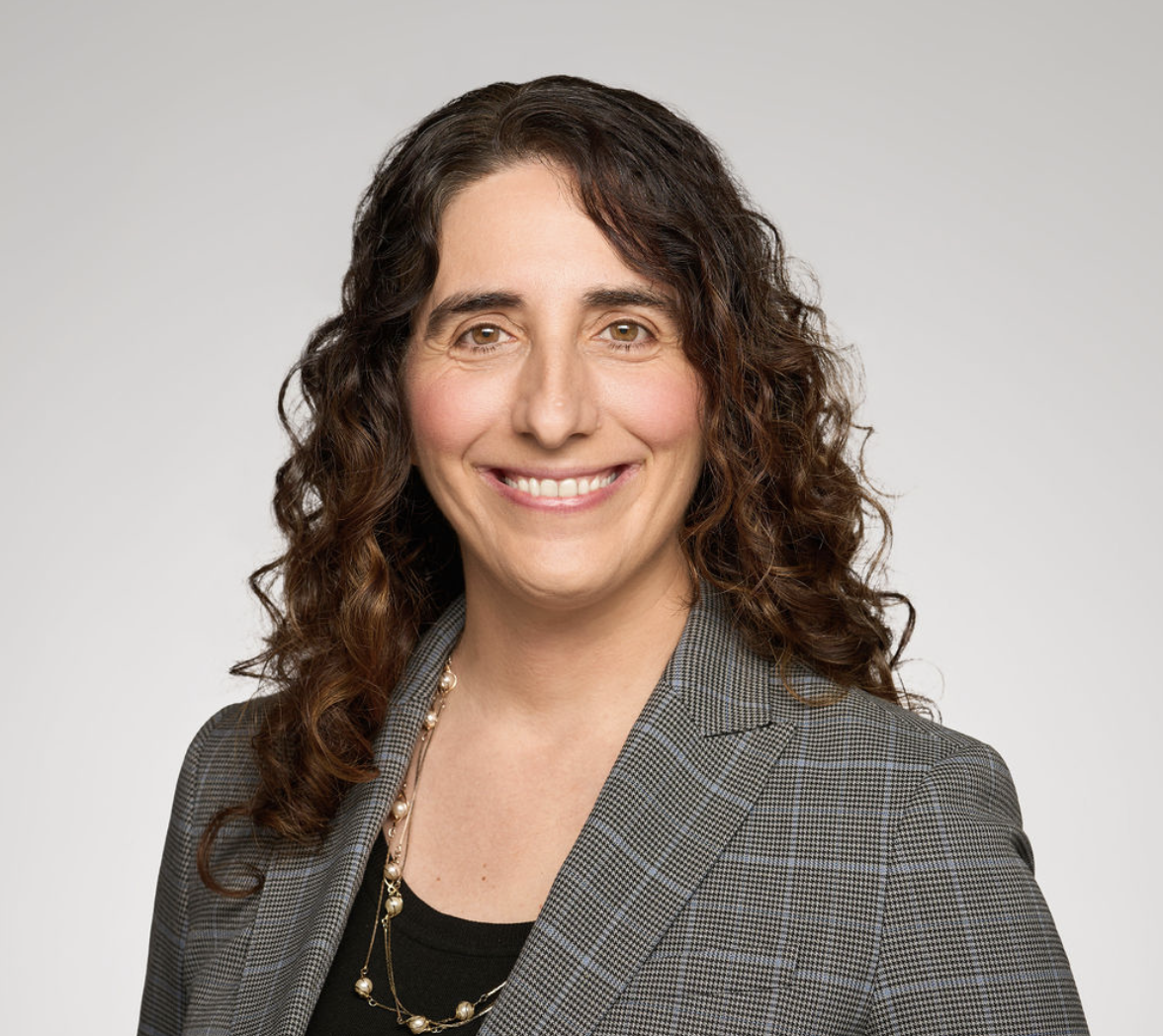 Elisabetta Lambertini