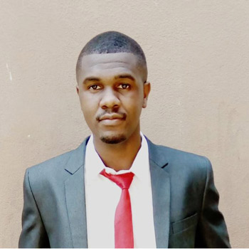 Francisco Paporo Muchadenhe