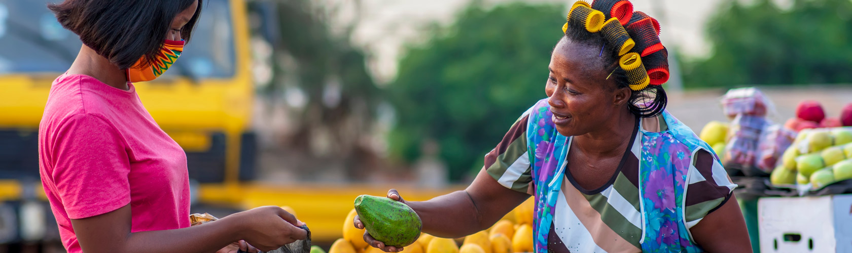 Effective policymaking and coordination during the pandemic