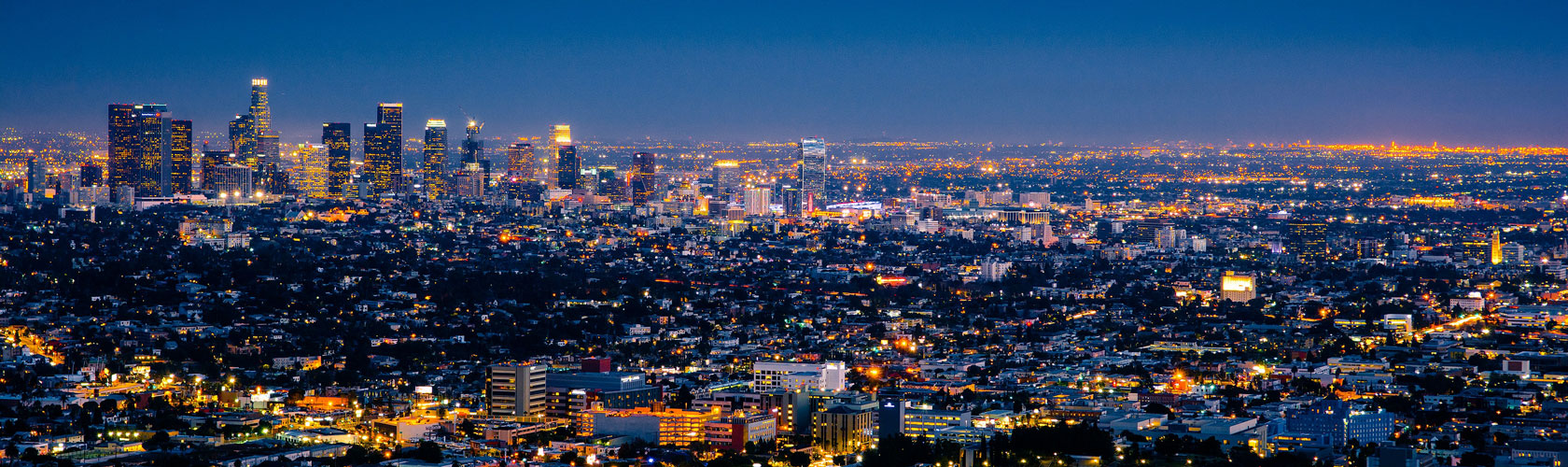 The critical role of urban, local and regional governments in resilient food systems and access to healthy and diverse diets for all