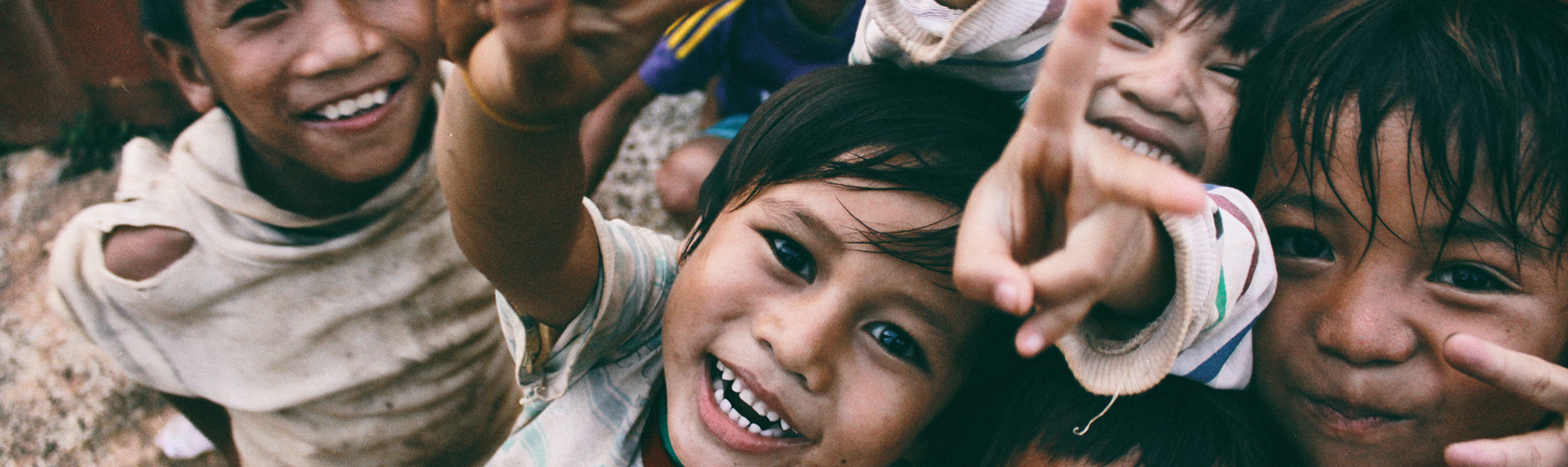 World Children’s Day 2021