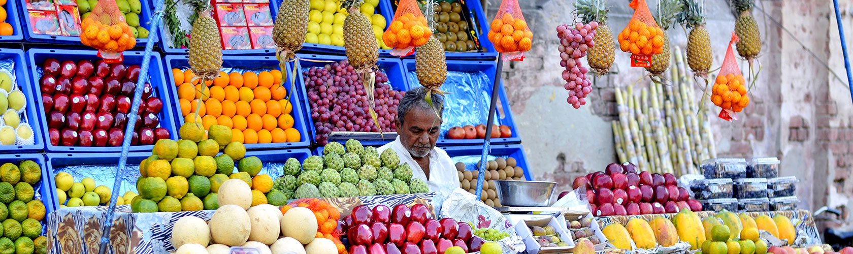 The SUN Nutrition Hub: how can we strengthen the enabling environment for business to take action in improving nutrition?