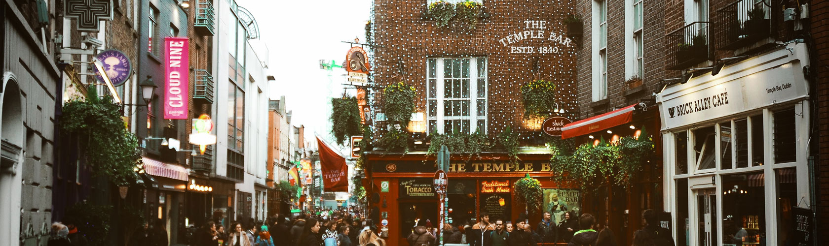 13th European Nutrition Conference