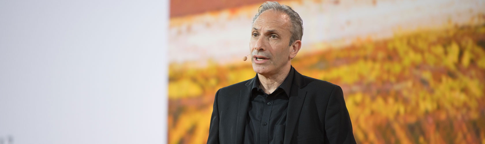 EAT Stockholm Food Forum 2017