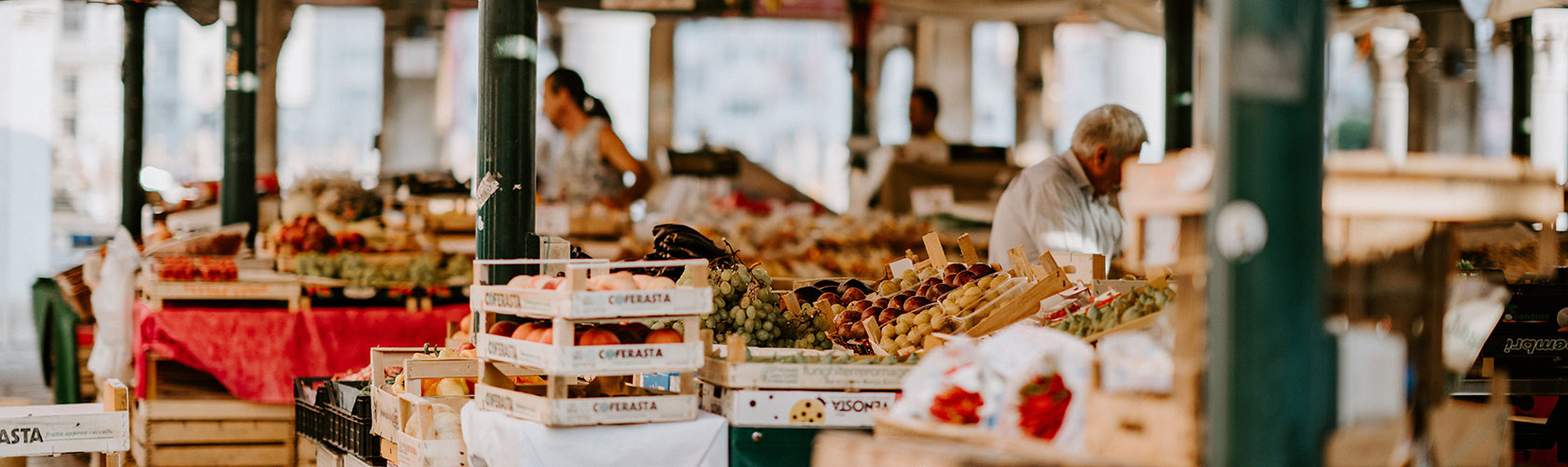US Release of ‘Nutrition and Food Systems: A Report by the High Level Panel of Experts on Food Security and Nutrition’