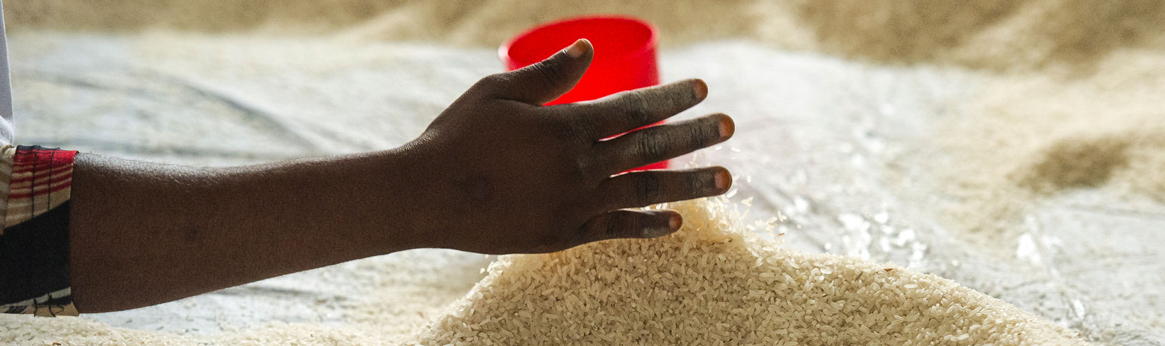 Social Good Summit Geneva