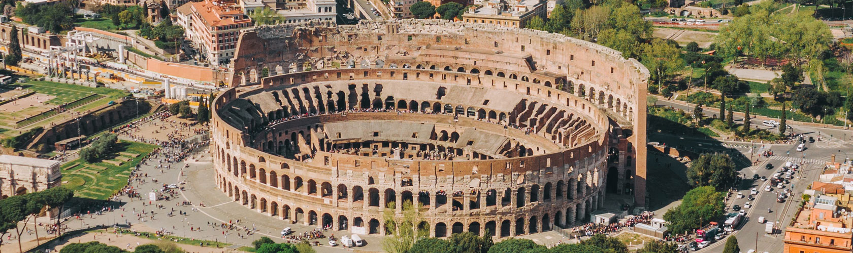 UNFSS 2023 Stocktaking Moment