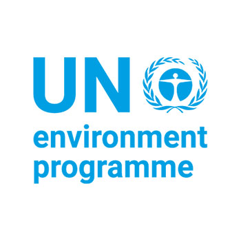 United Nations Environment Programme (UNEP)