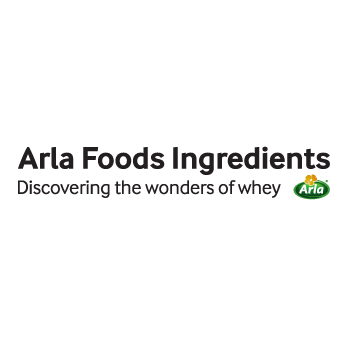 Arla Foods Ingredients