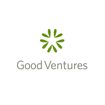 Good Ventures
