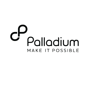 Palladium