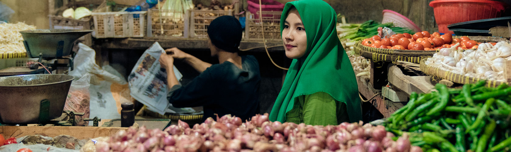 Accountability, planning and prioritisation