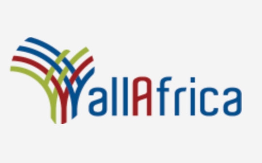 All Africa
