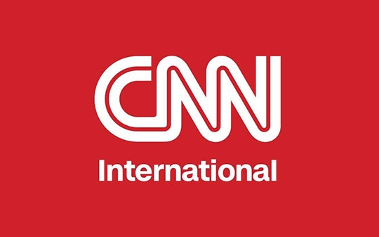 Cnn International