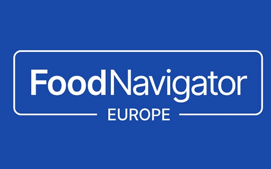 Food Navigator