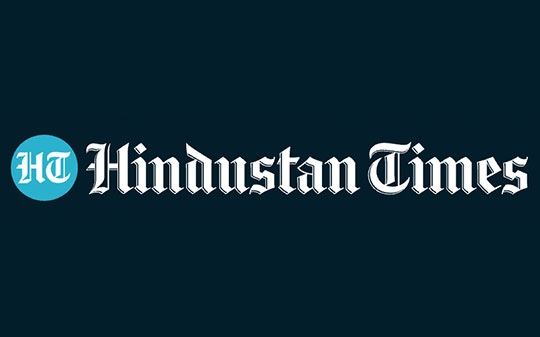 The Hindustan Times