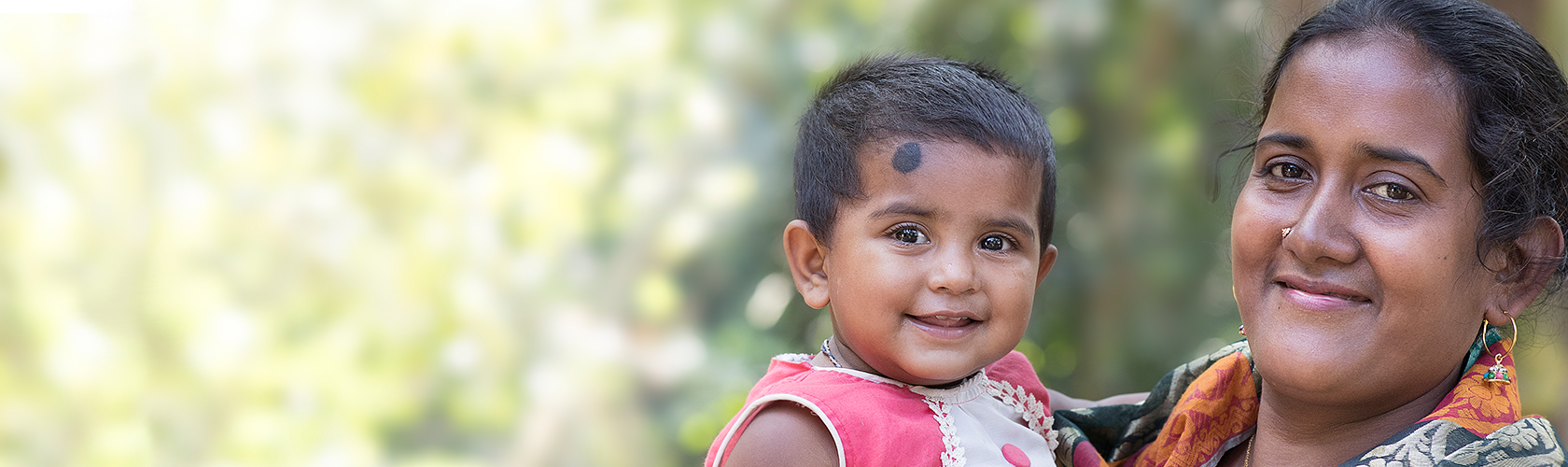 International Women's Day