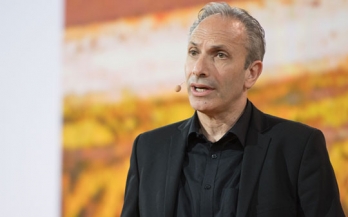 EAT Stockholm Food Forum 2017