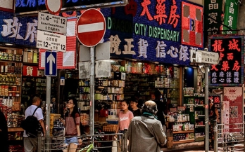 How can cities help provide healthy and sustainable food for children? World Urban Forum 2018
