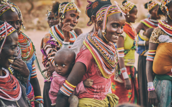 3rd national nutrition symposium