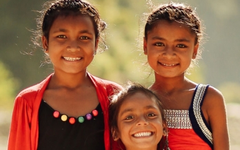 SUN Global Gathering - Nourishing people and planet together