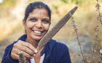 The Economic Times Asian Business Leaders Conclave
