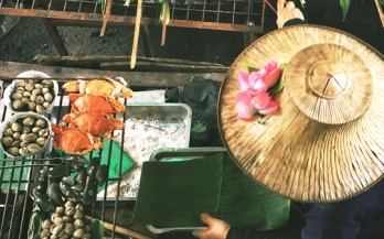 Micronutrient Forum 5th Global Conference 2020