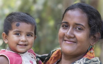 International Women's Day