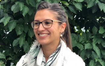 Chloé Ribal-Vigneau