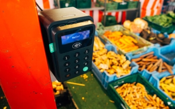 GAIN Working Paper Series 27 - Conceptualising and assessing food affordability