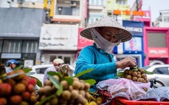 Stories from the Forefront: Interviews with Social and Behavior Change Communications Media Professionals